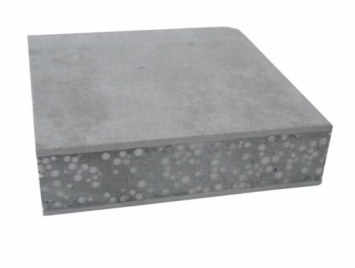 用輕質隔墻板做的墻還需要涂水泥砂漿嗎？